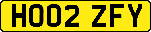 HO02ZFY