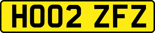 HO02ZFZ