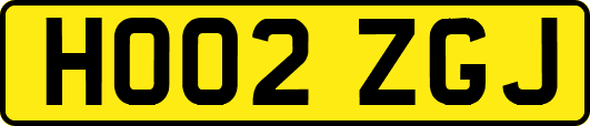 HO02ZGJ
