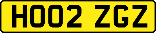 HO02ZGZ