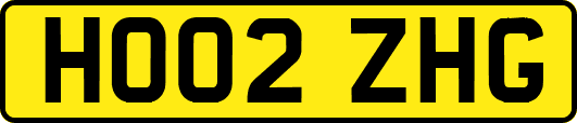 HO02ZHG