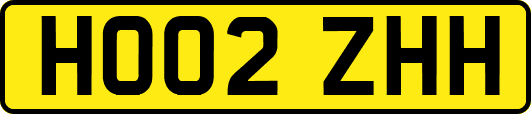 HO02ZHH