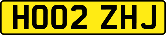 HO02ZHJ
