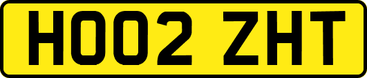 HO02ZHT
