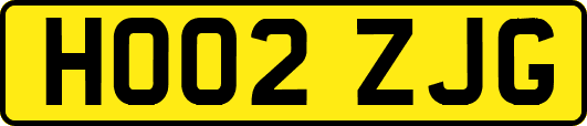 HO02ZJG