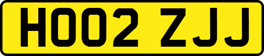 HO02ZJJ