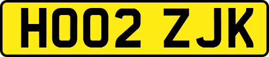 HO02ZJK