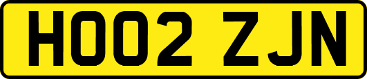 HO02ZJN