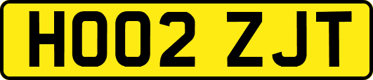 HO02ZJT