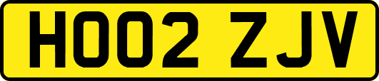HO02ZJV