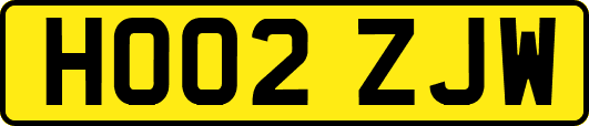 HO02ZJW
