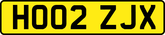 HO02ZJX