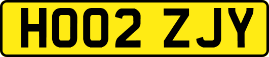 HO02ZJY
