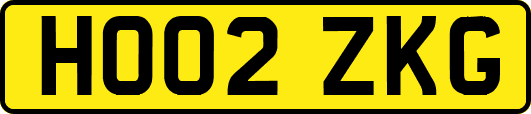 HO02ZKG