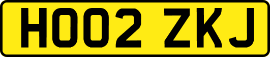 HO02ZKJ