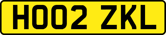 HO02ZKL