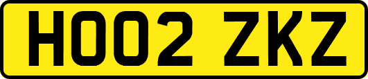 HO02ZKZ