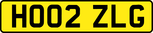HO02ZLG