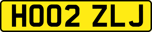 HO02ZLJ