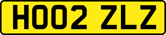 HO02ZLZ