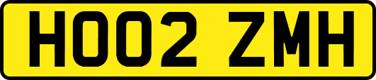 HO02ZMH