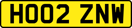 HO02ZNW