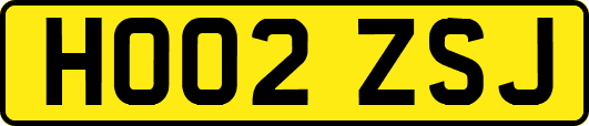 HO02ZSJ