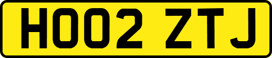 HO02ZTJ