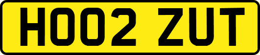 HO02ZUT