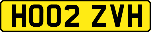 HO02ZVH