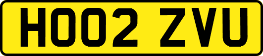 HO02ZVU