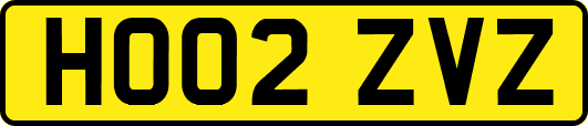 HO02ZVZ