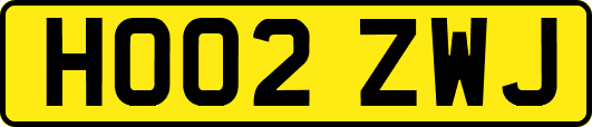 HO02ZWJ