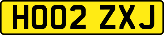 HO02ZXJ