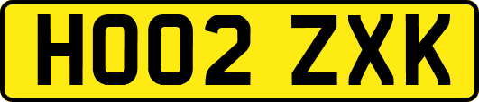 HO02ZXK