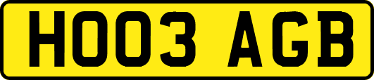 HO03AGB