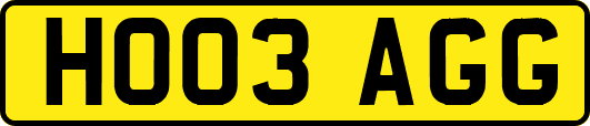 HO03AGG