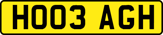 HO03AGH
