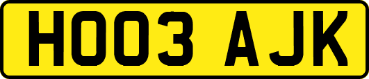 HO03AJK