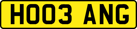 HO03ANG