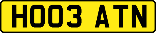 HO03ATN