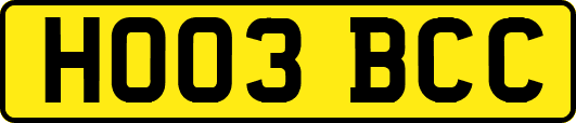 HO03BCC