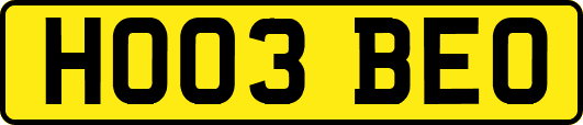 HO03BEO