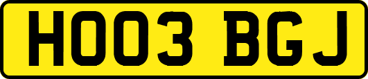 HO03BGJ