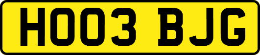HO03BJG