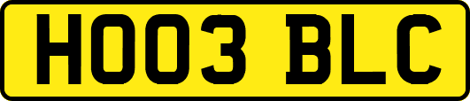 HO03BLC