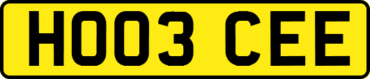 HO03CEE