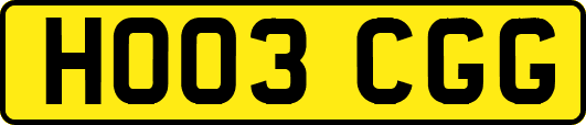 HO03CGG