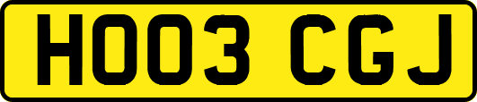 HO03CGJ