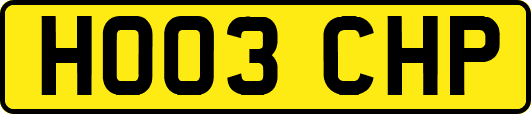 HO03CHP